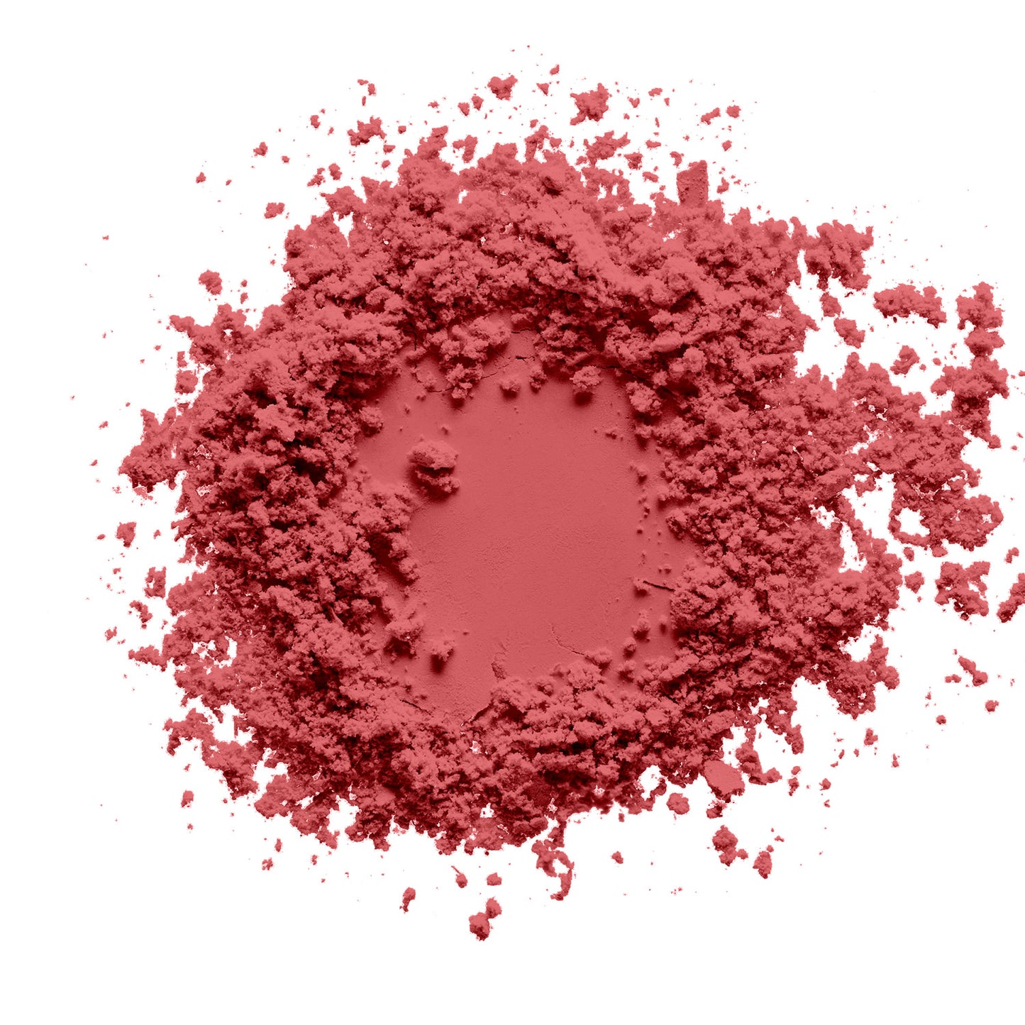 Talc-Free Blushes