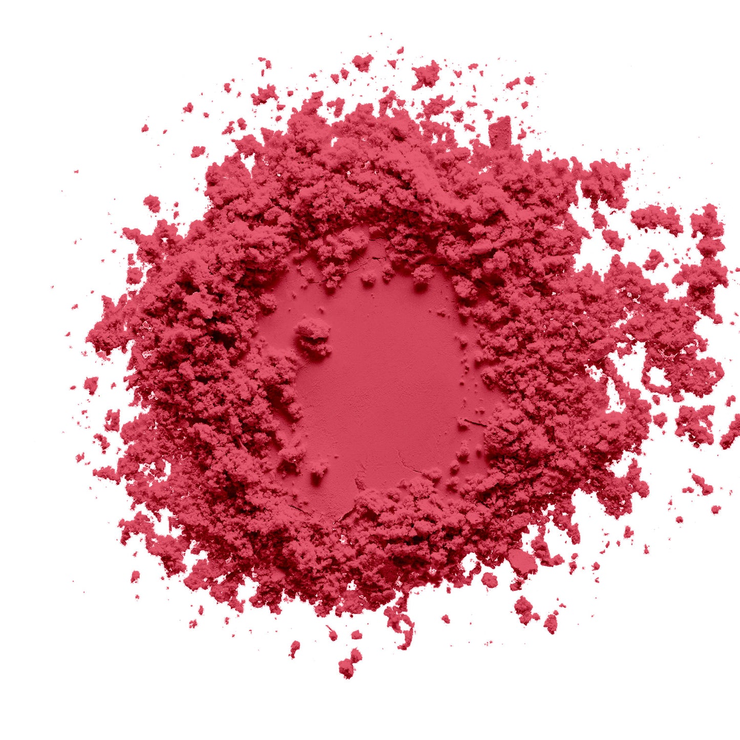 Talc-Free Blushes