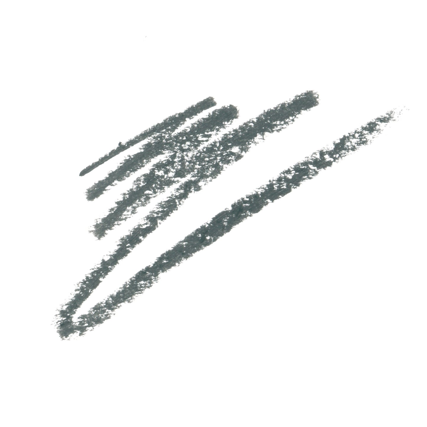 Eye Pencils