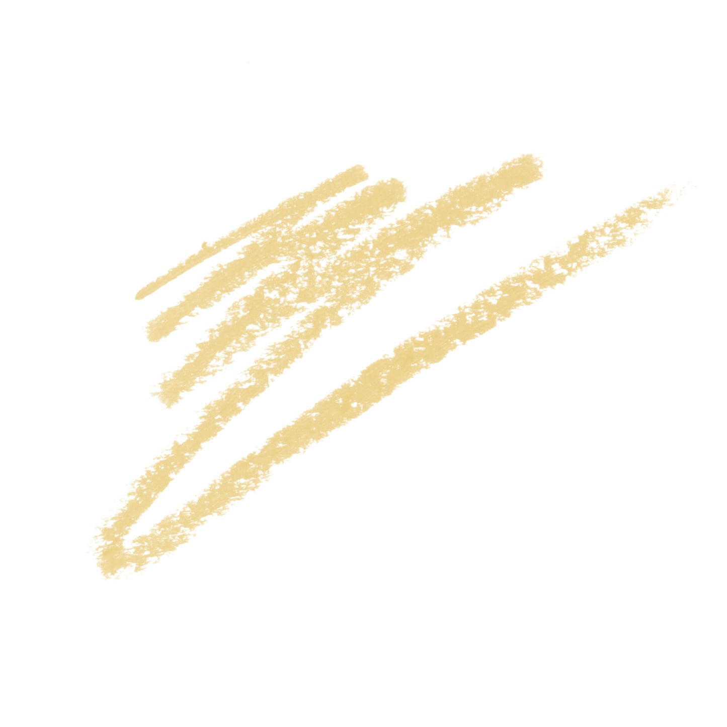 Eye Pencils
