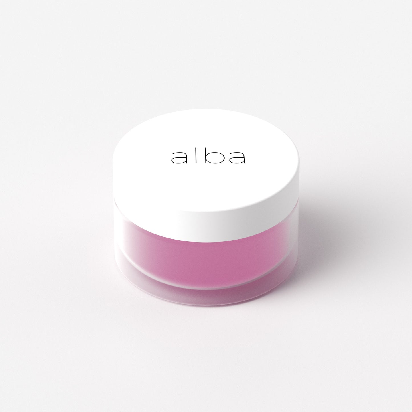 Lip Conditioners