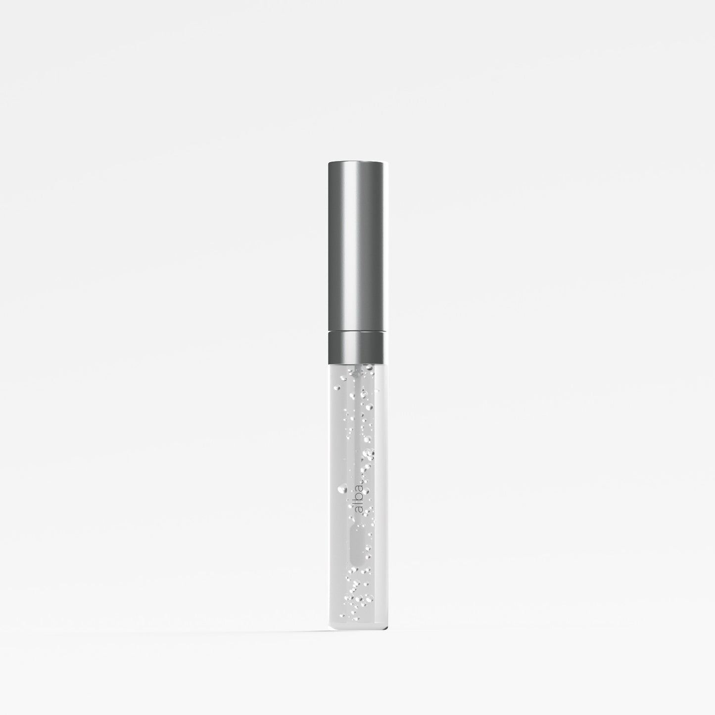 Lip Plumpers