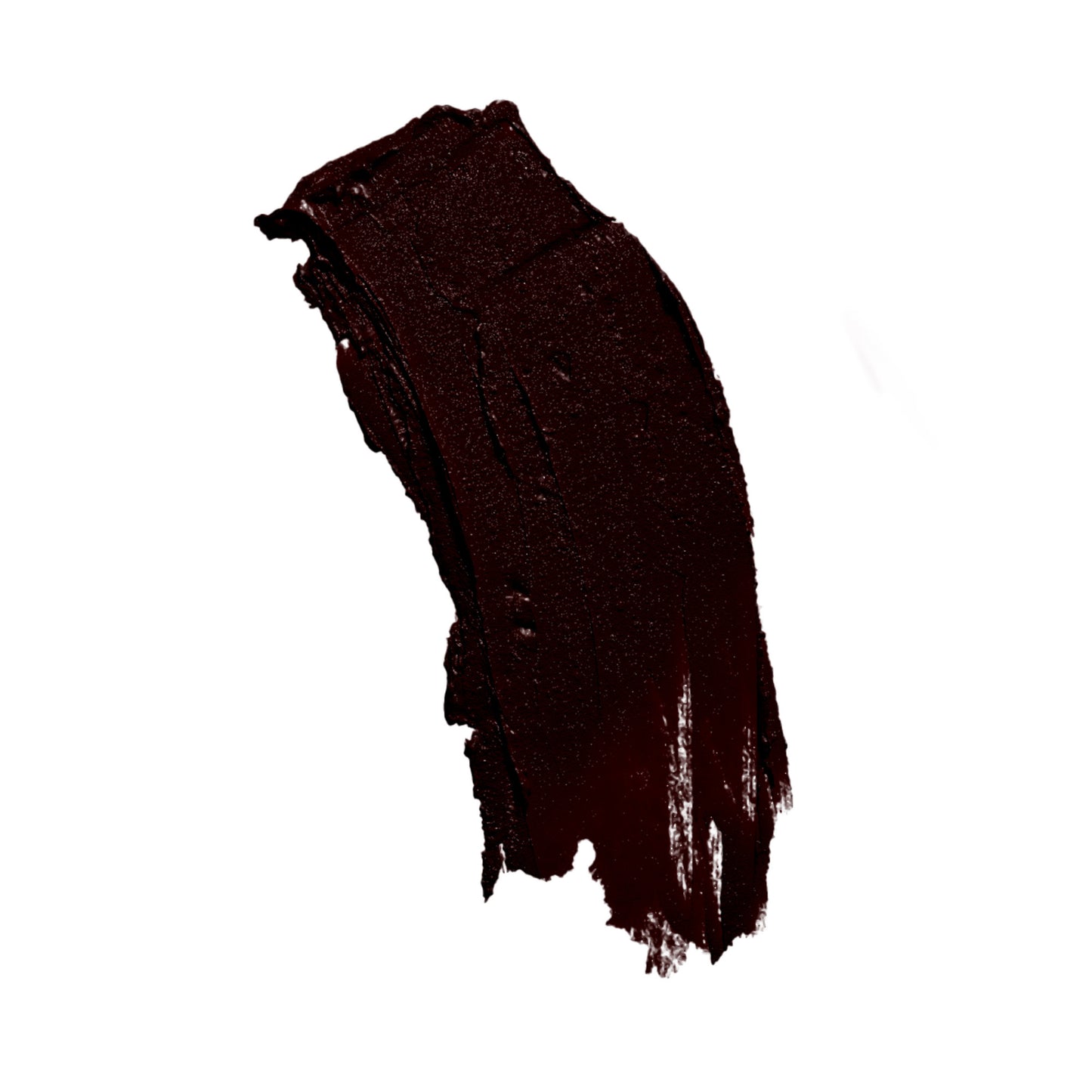 Lipsticks
