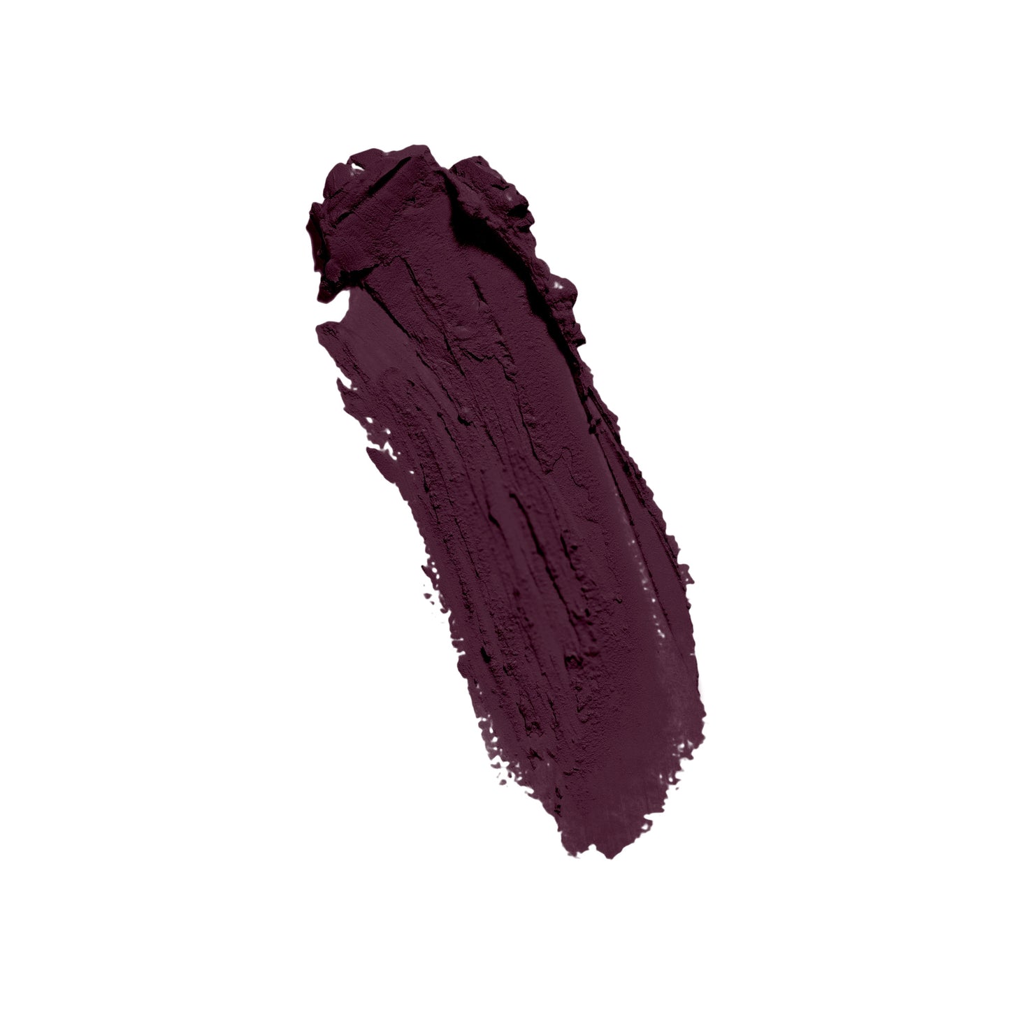 Lipsticks