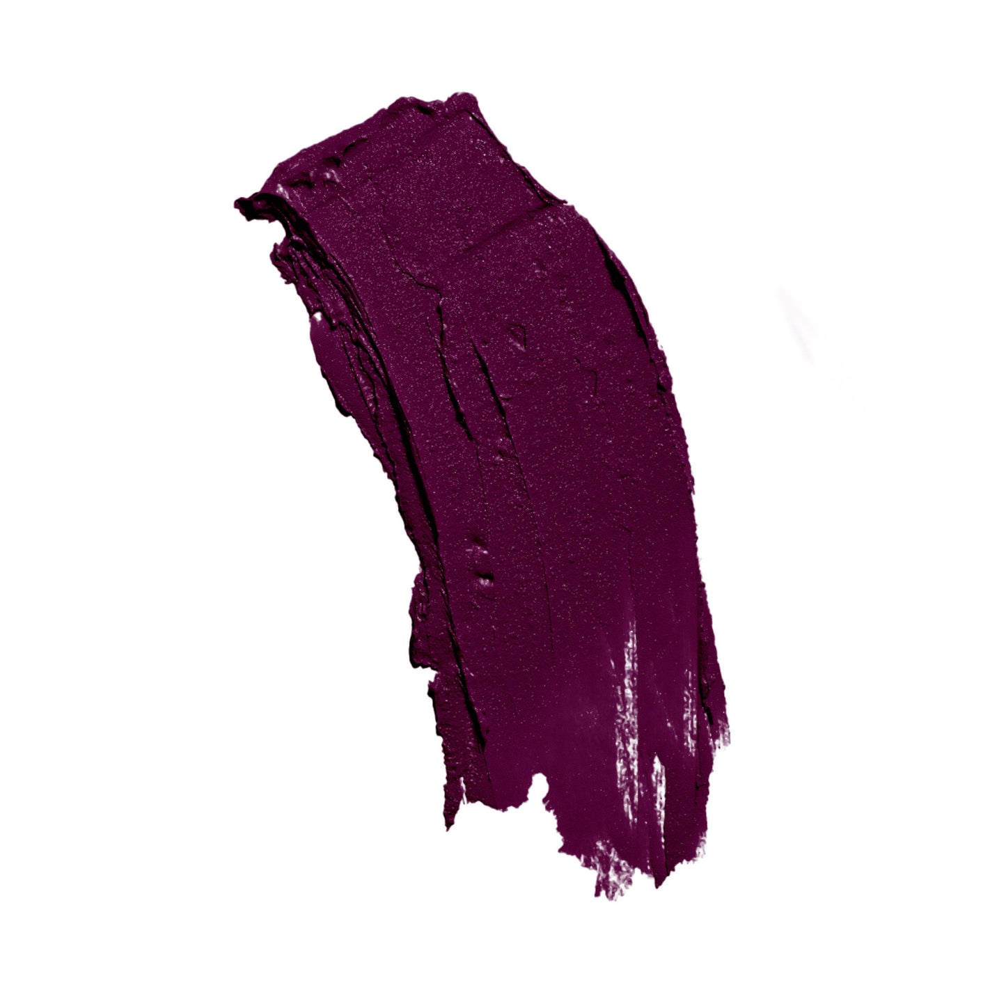 Lipsticks