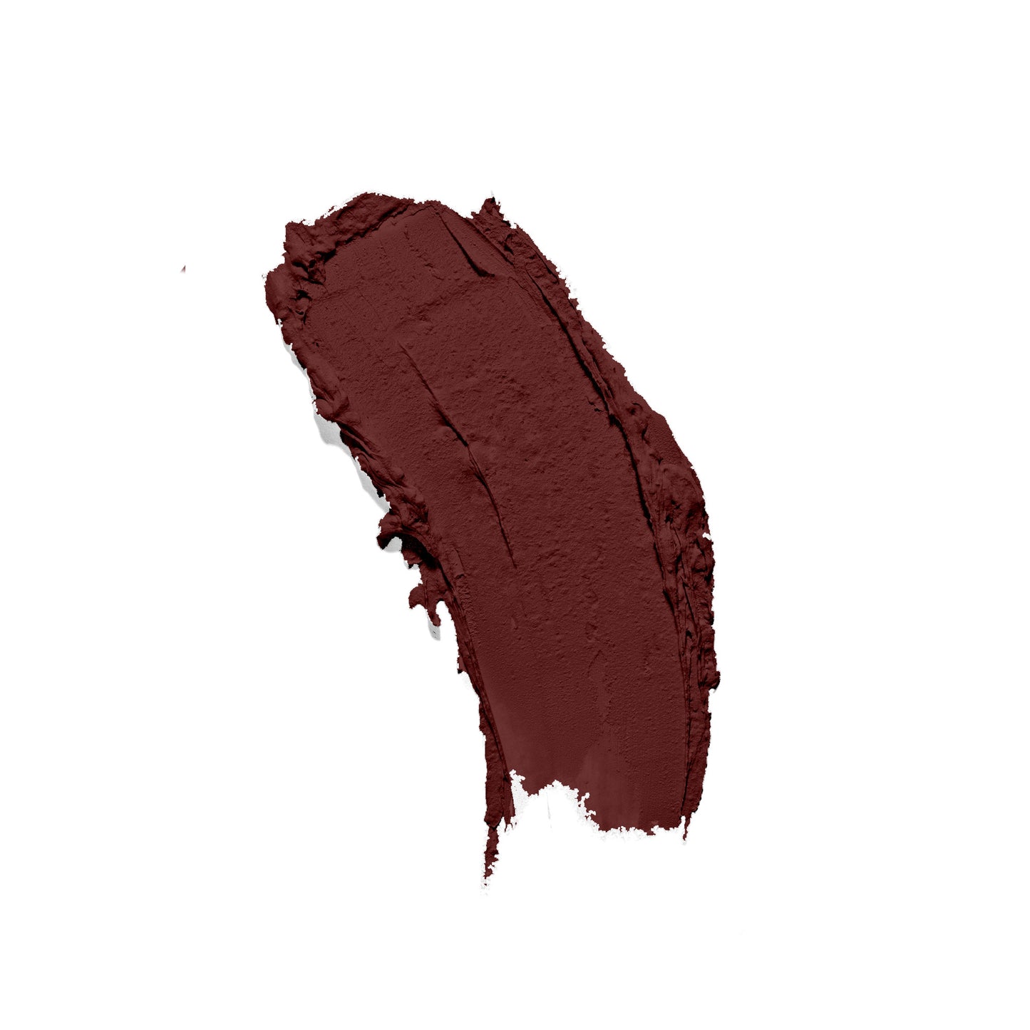 Lipsticks