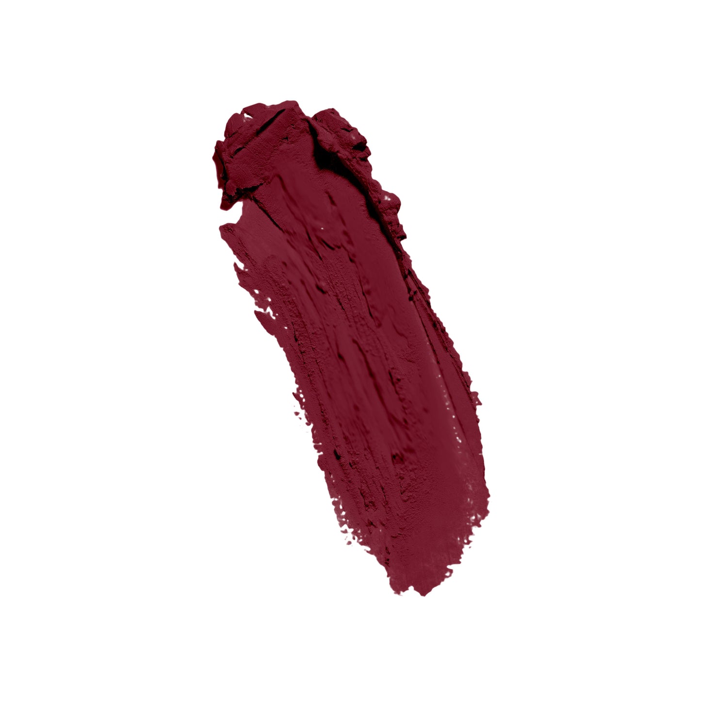 Lipsticks