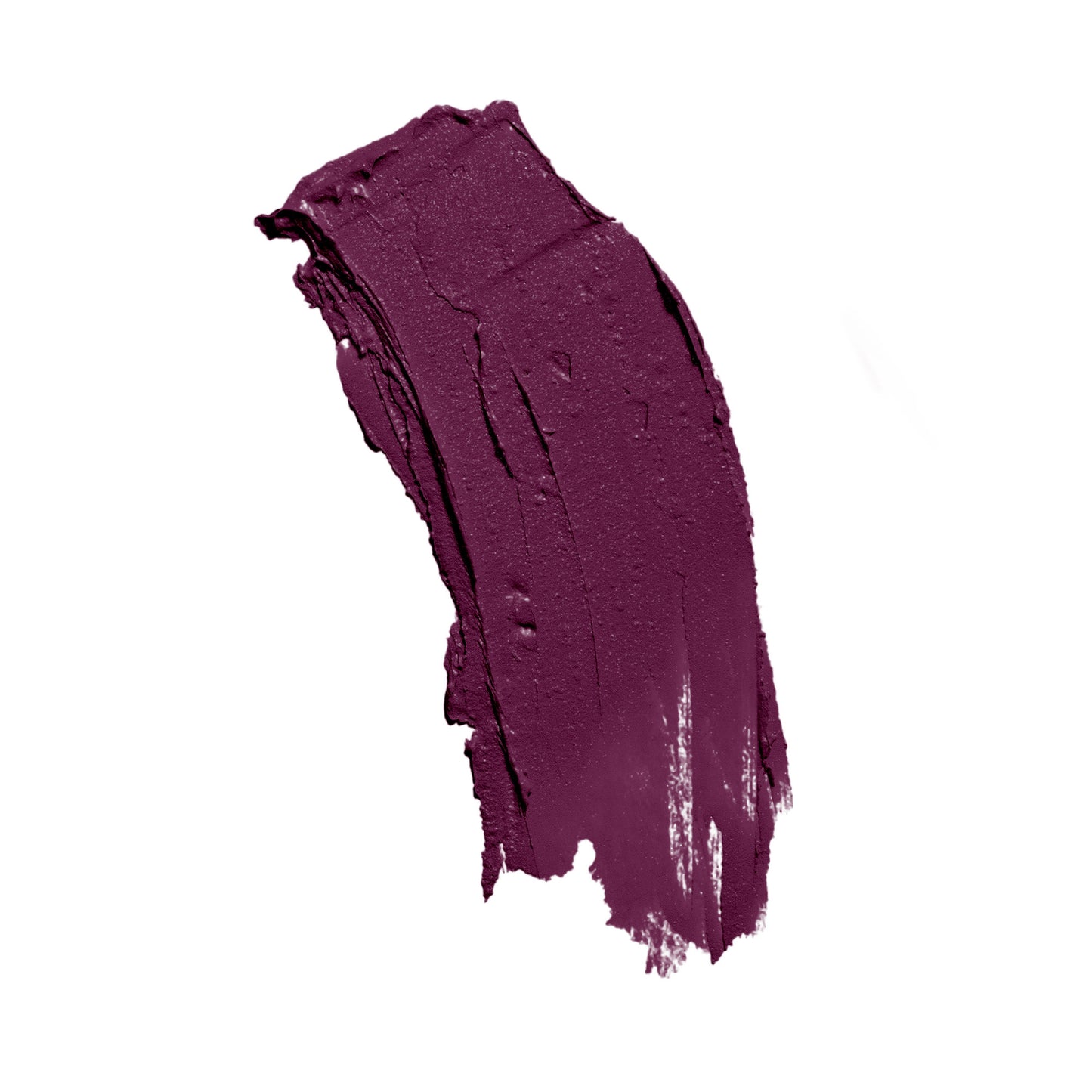 Lipsticks