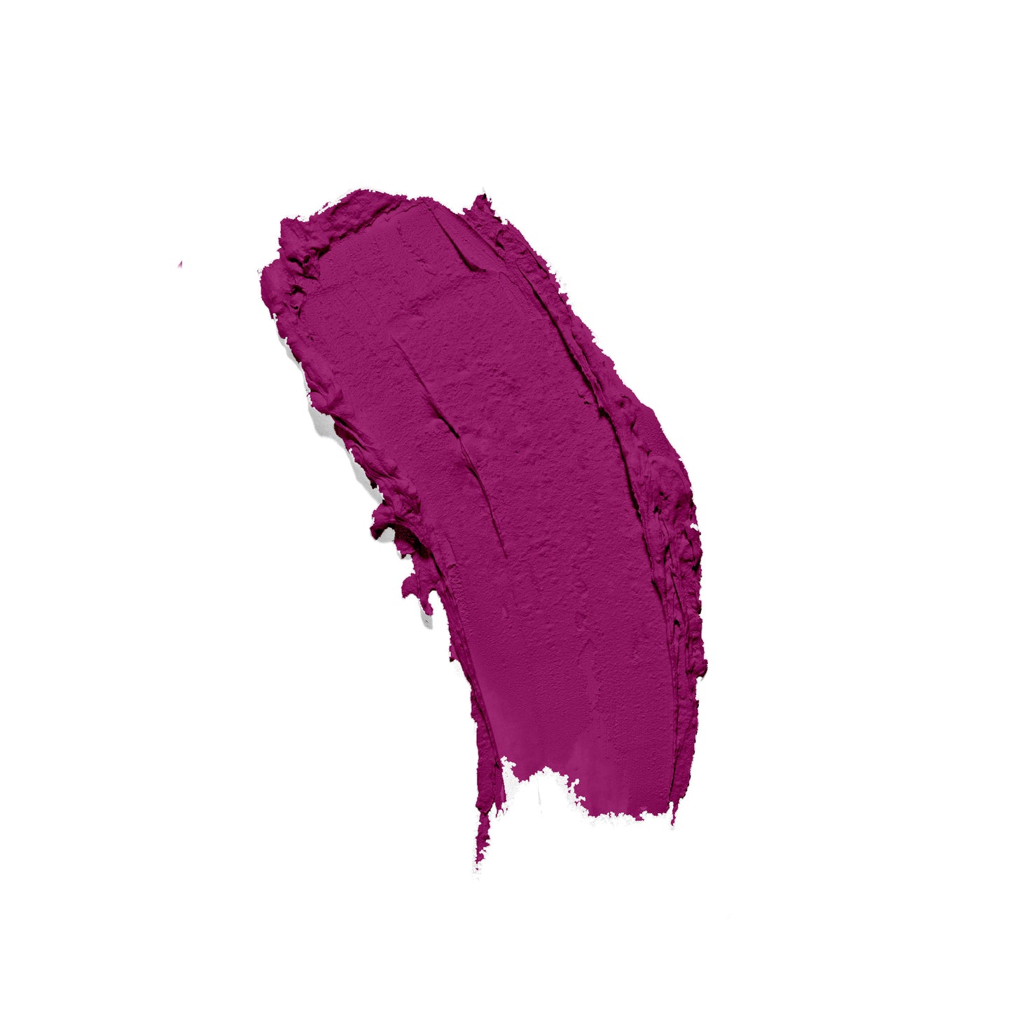 Lipsticks