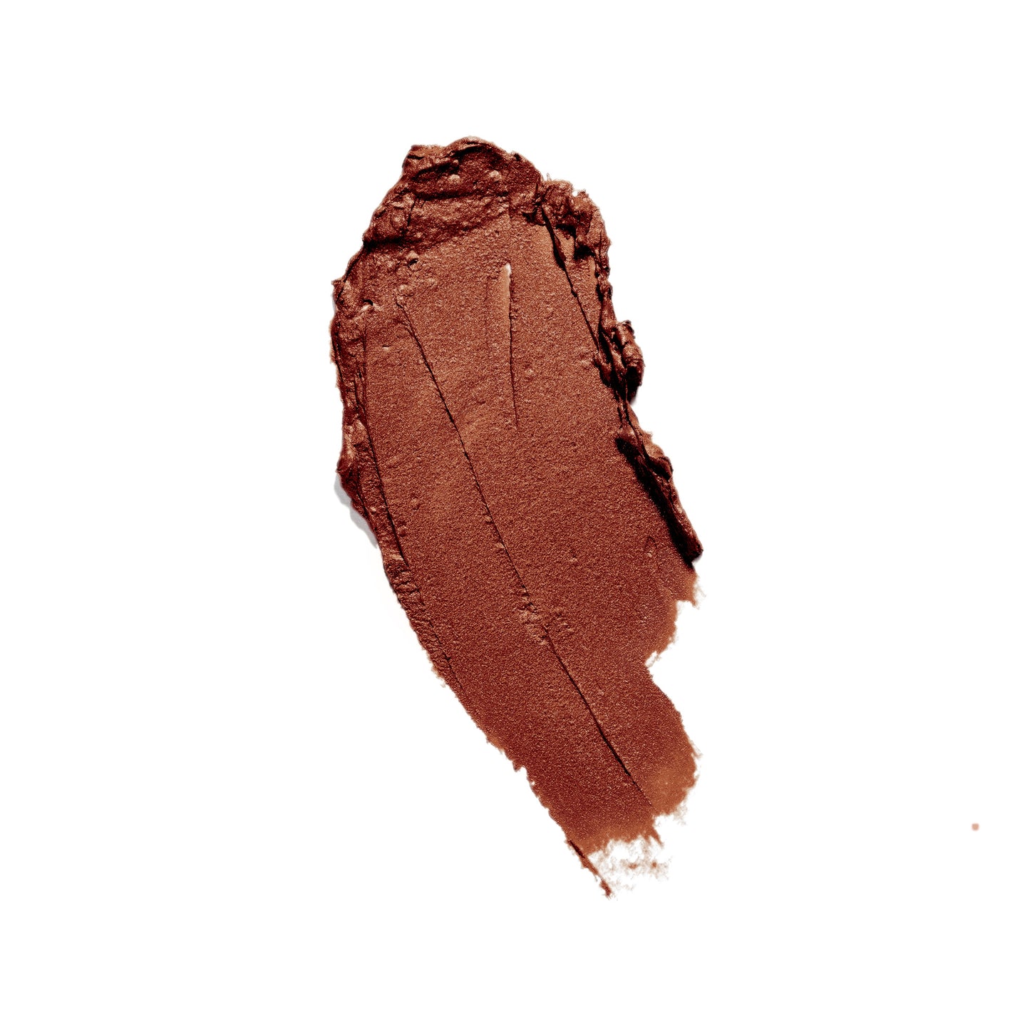 Matte Lipsticks