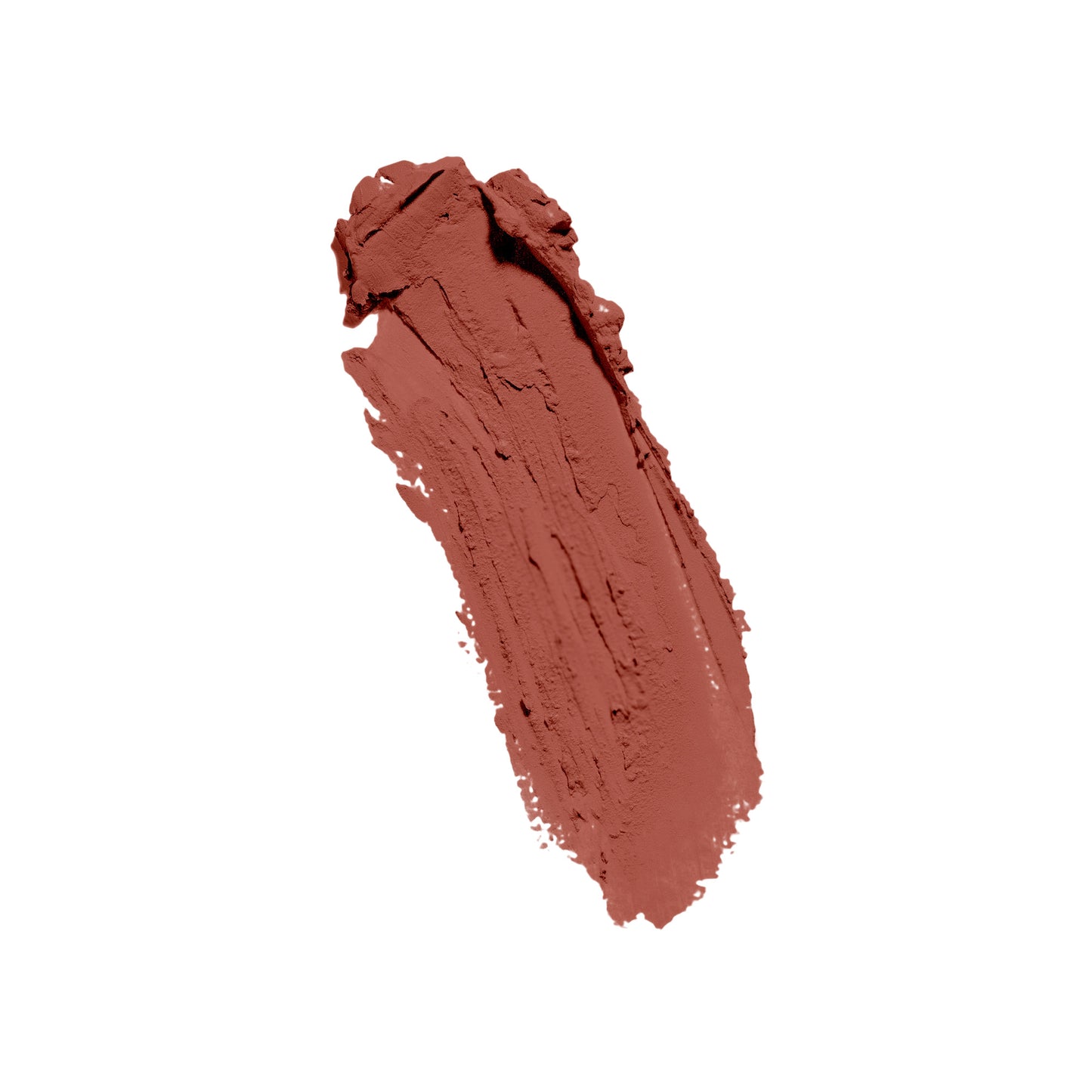 Lipsticks