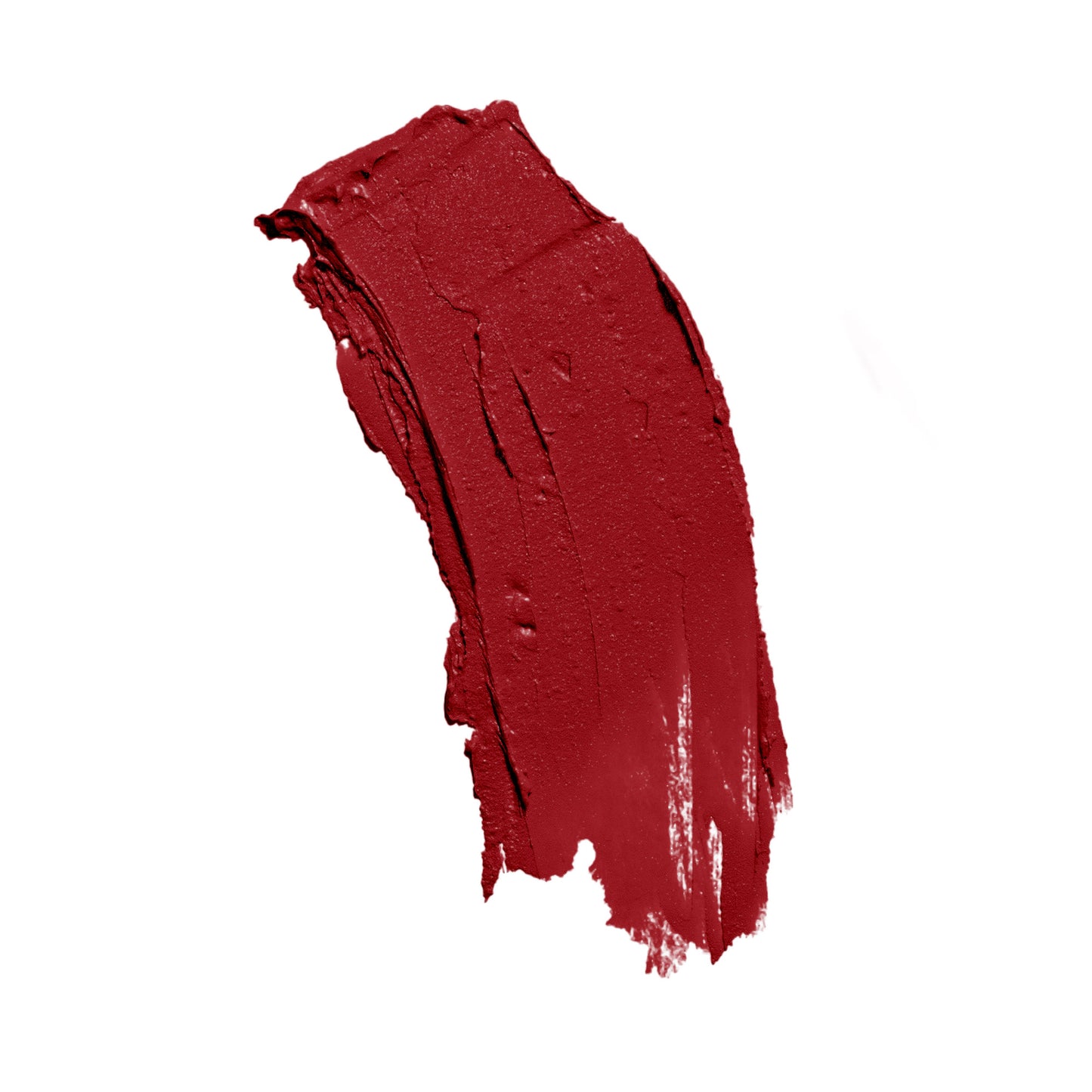 Lipsticks
