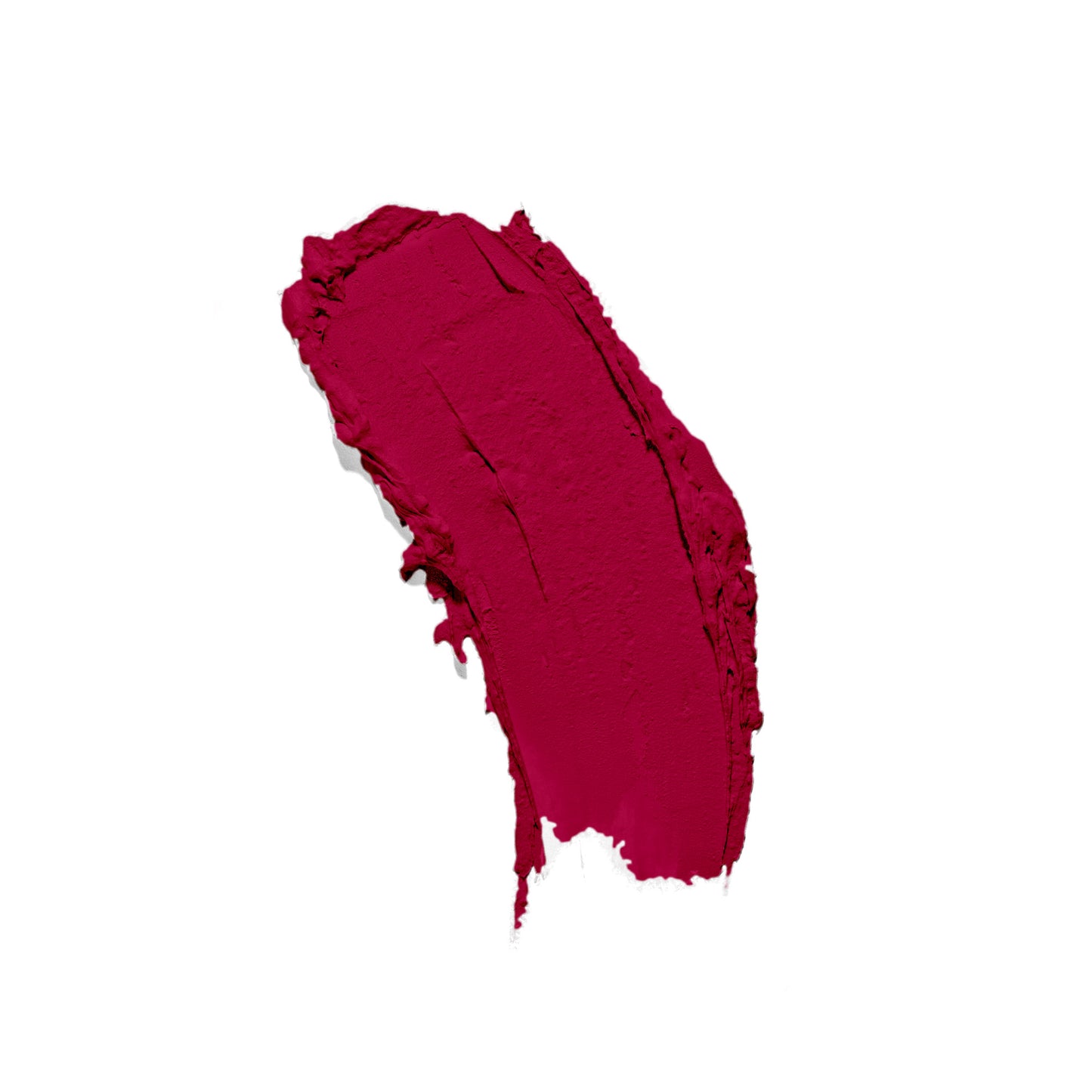 Lipsticks