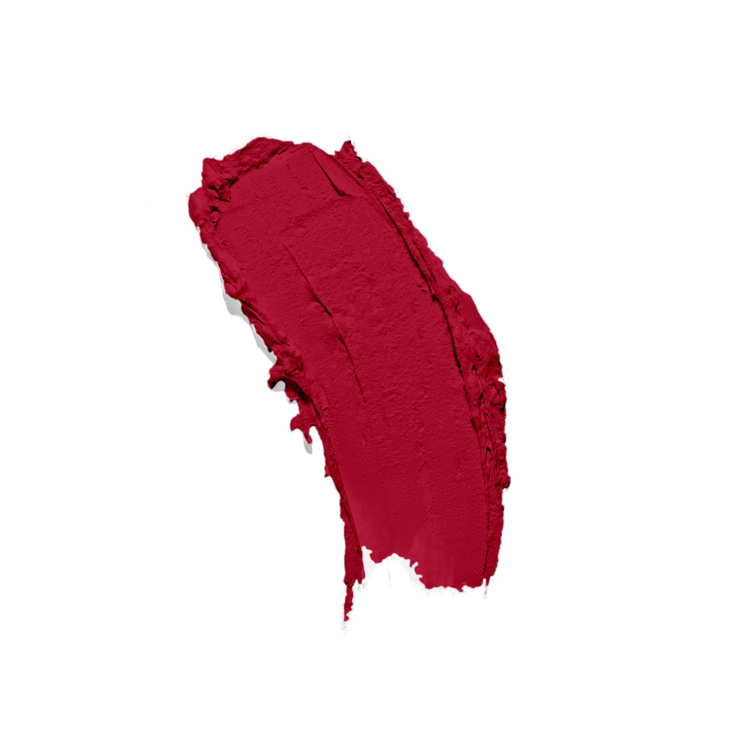 Lipsticks