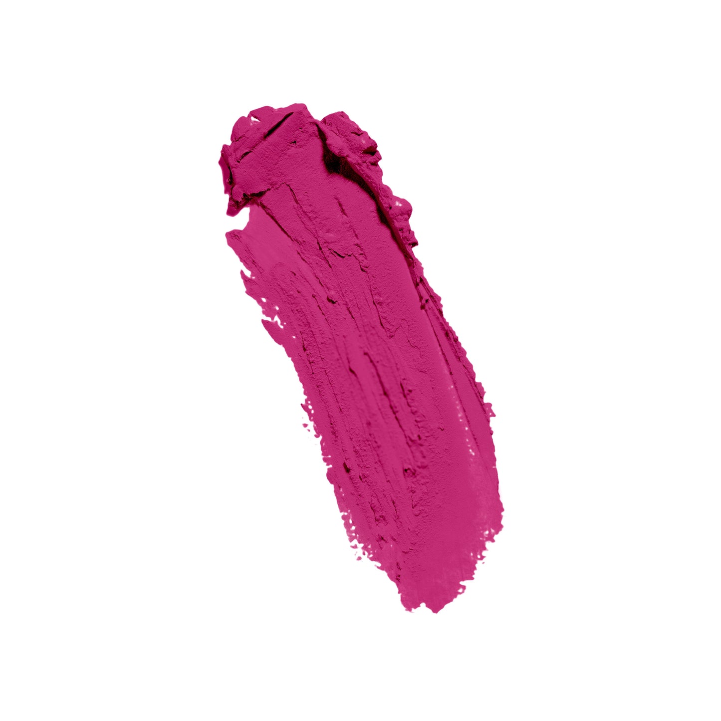 Lipsticks