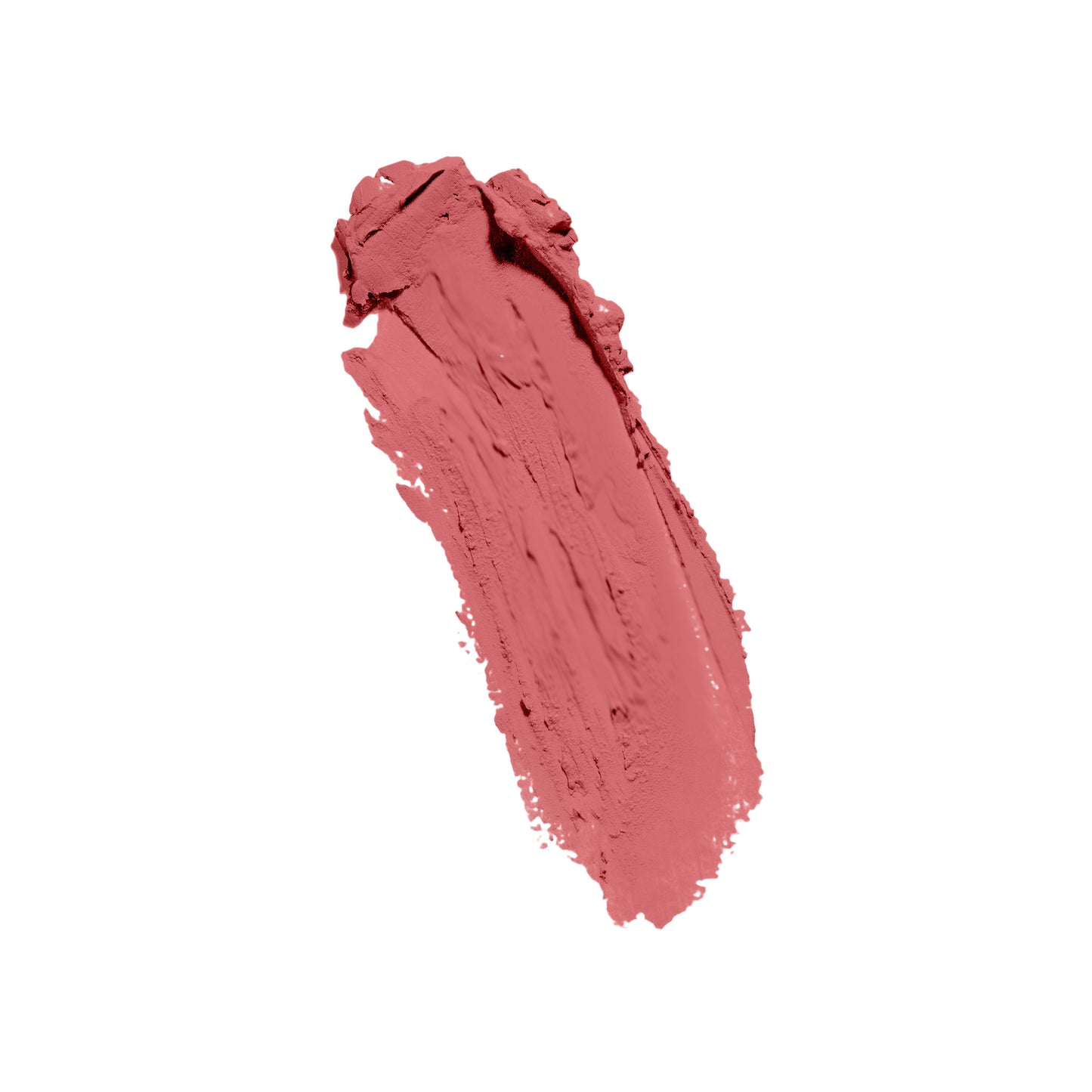 Matte Lipsticks