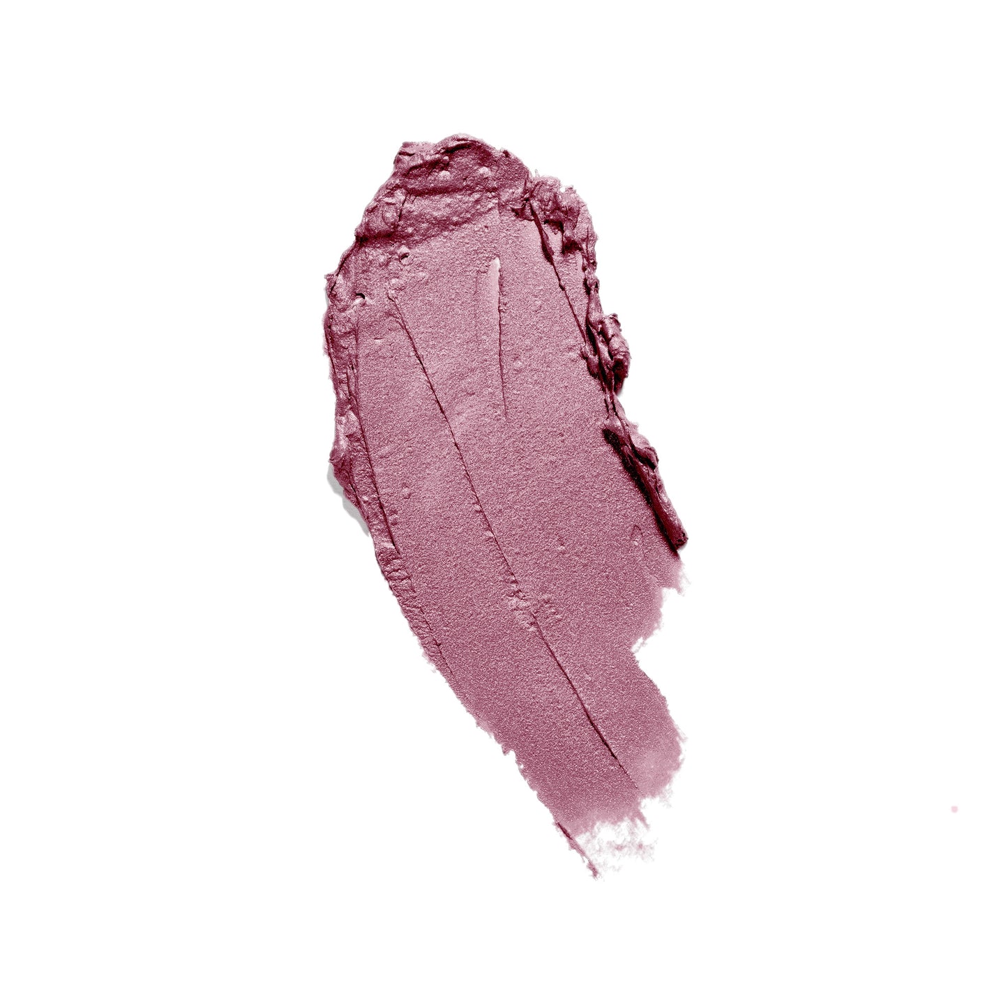Matte Lipsticks