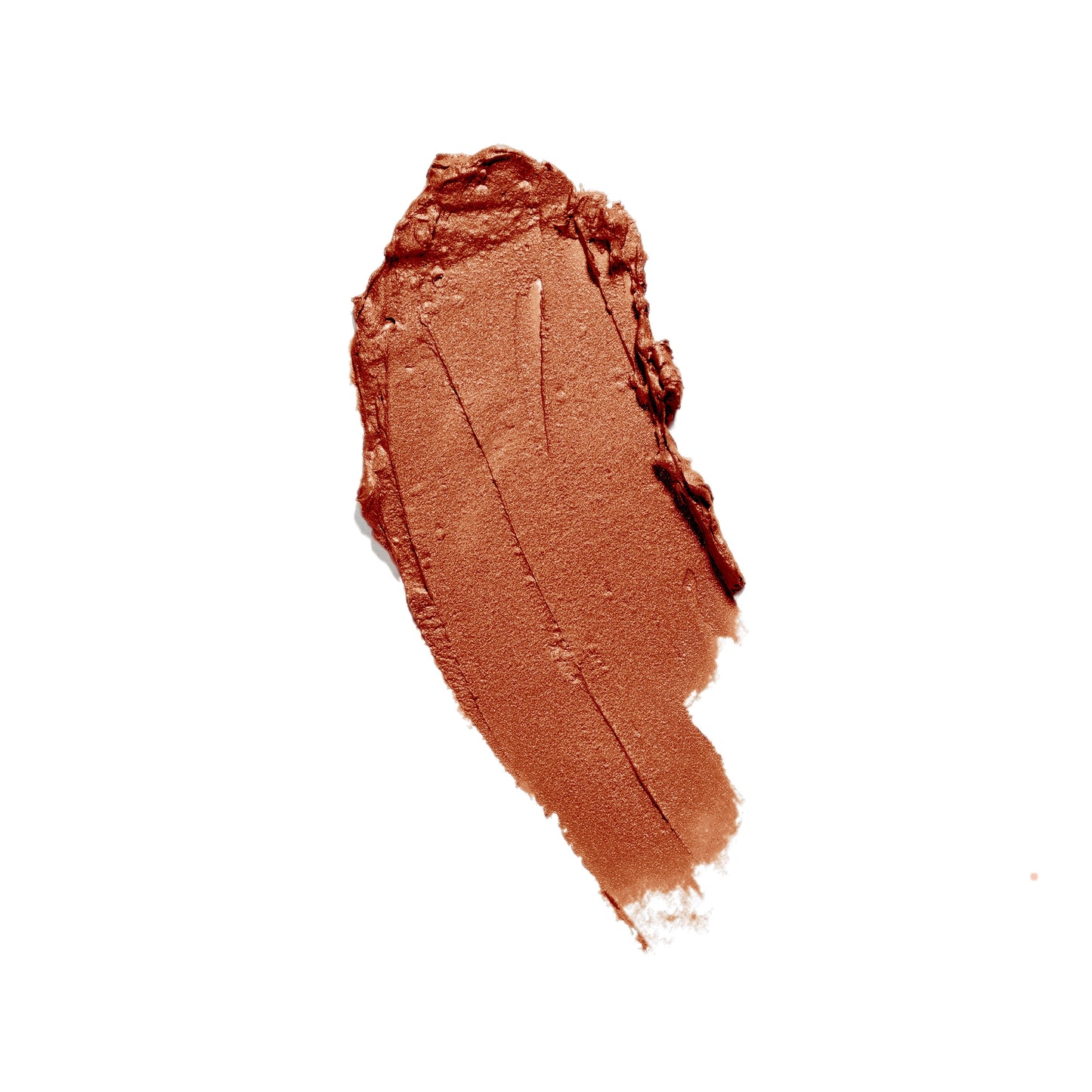 Matte Lipsticks