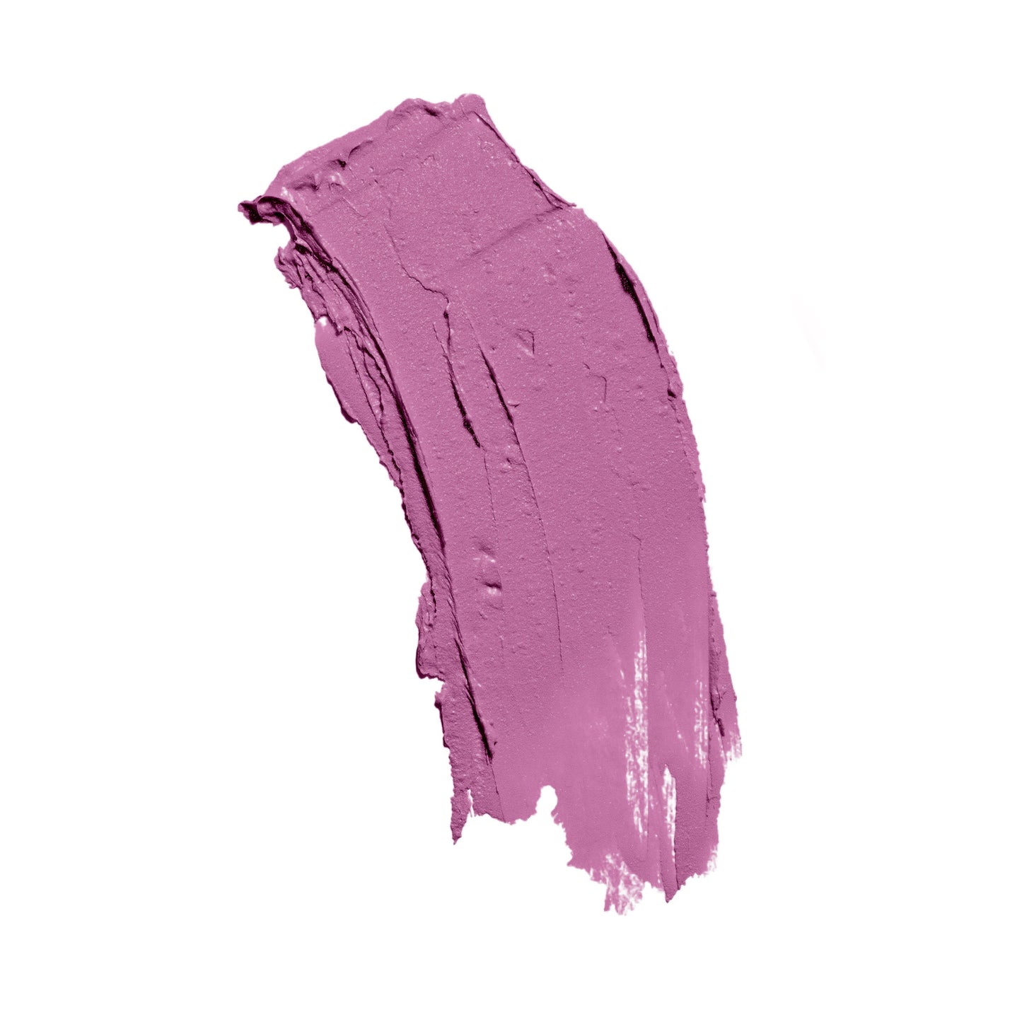 Lipsticks