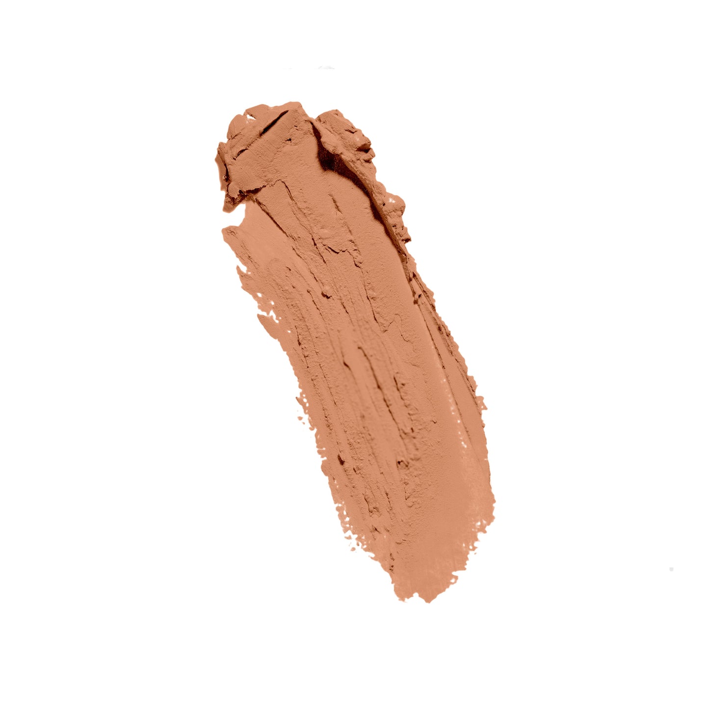 Lipsticks