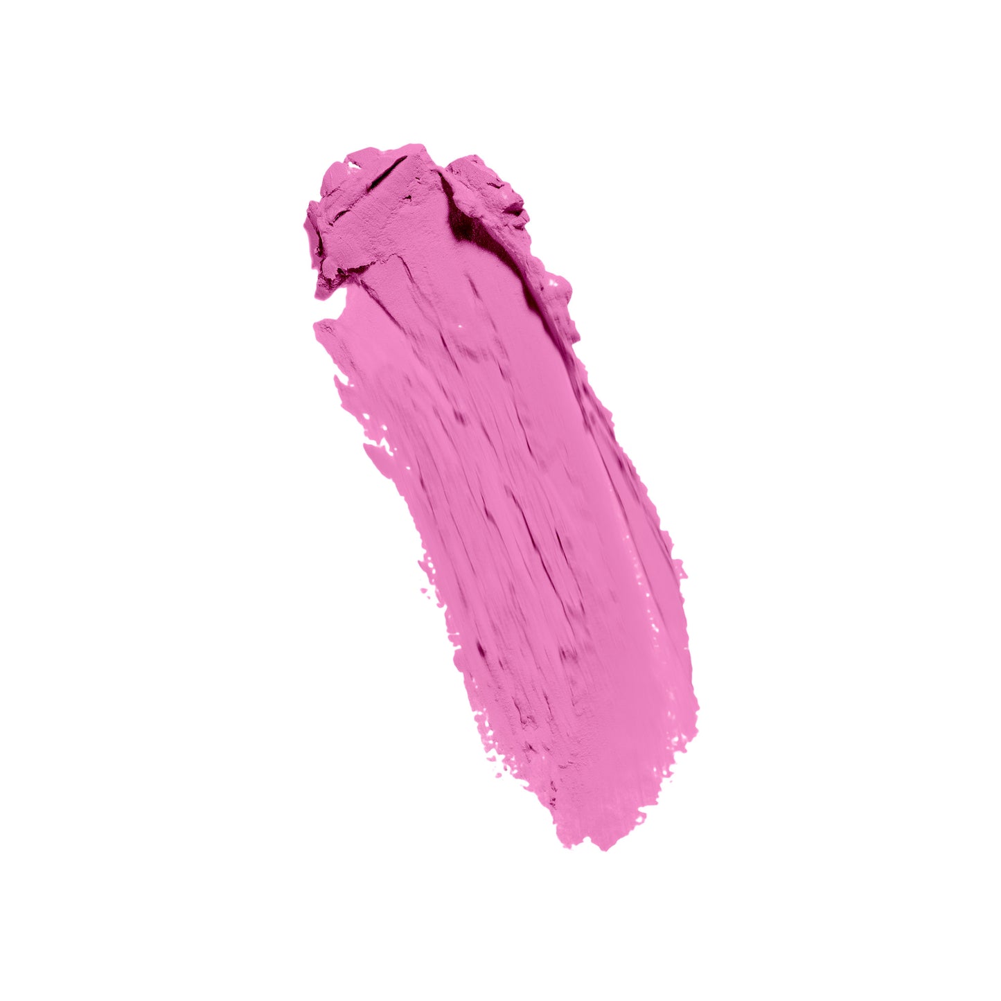 Lipsticks