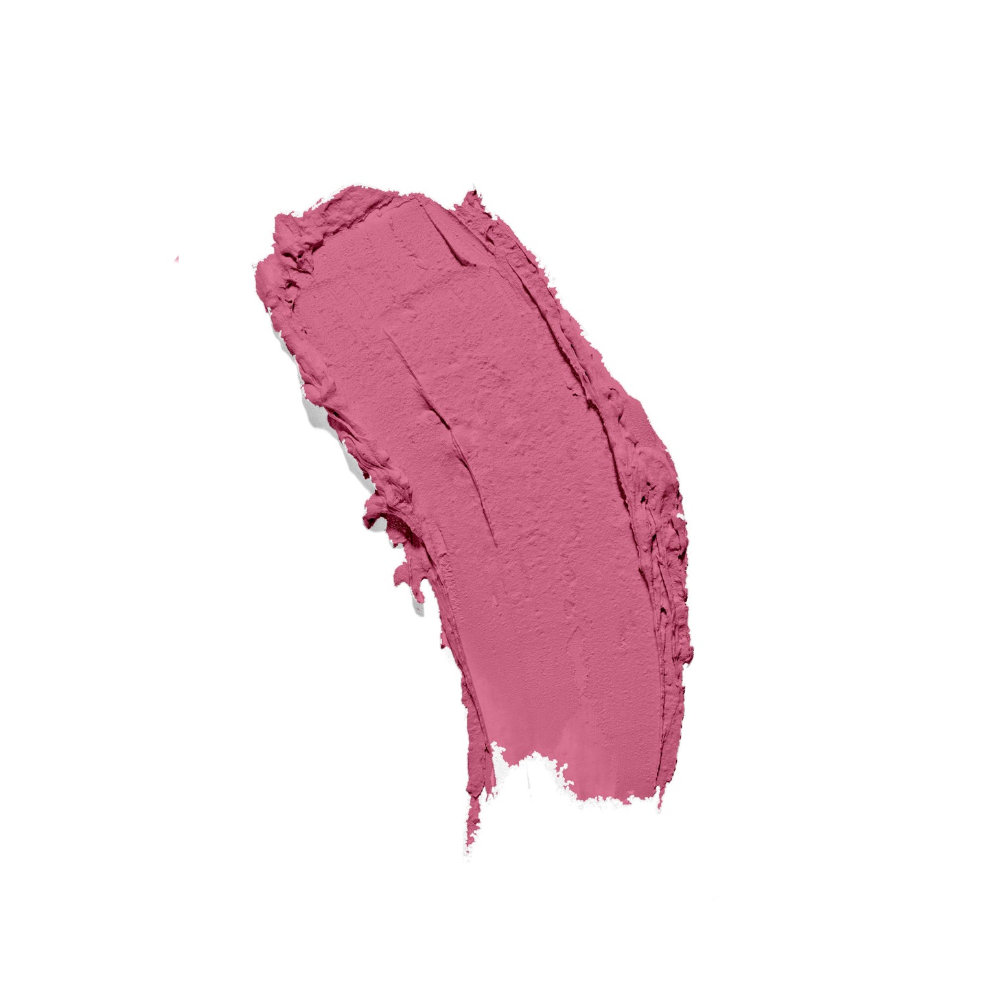 Lipsticks