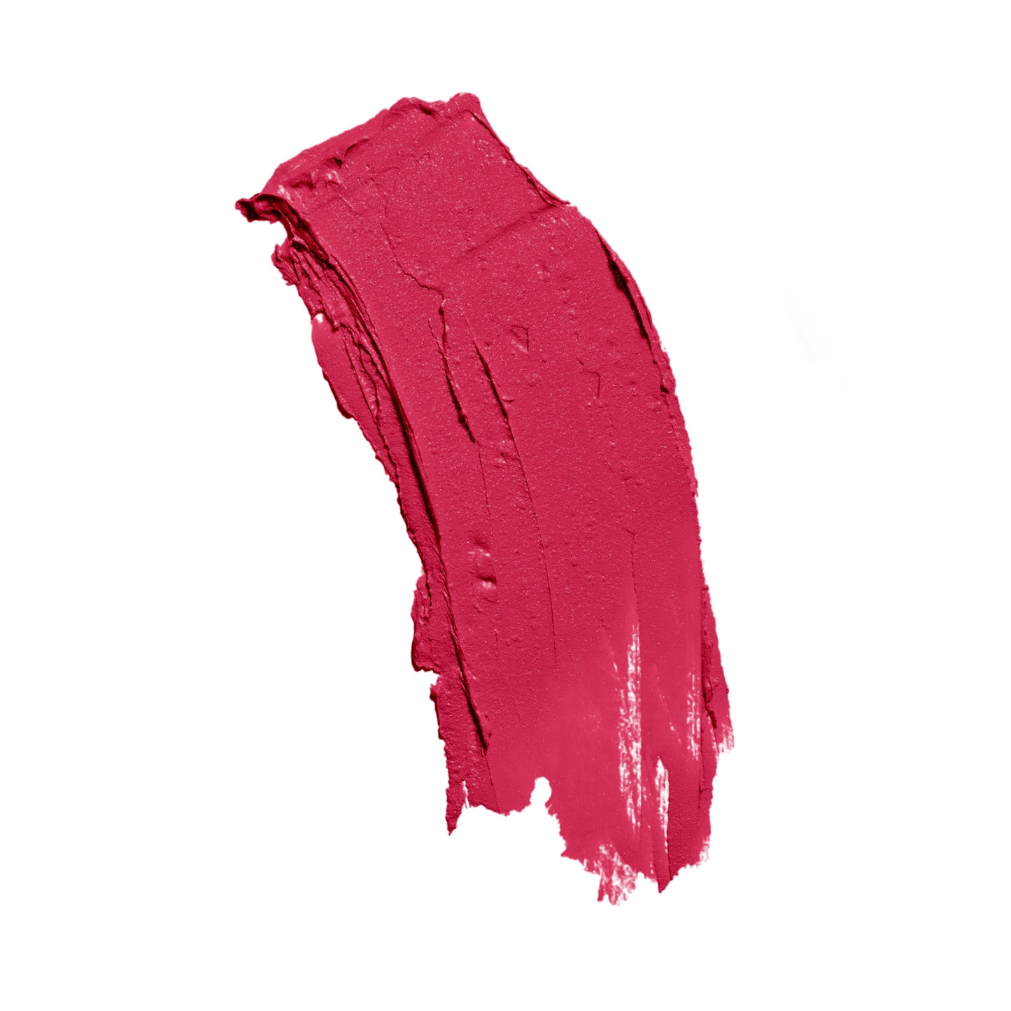 Lipsticks