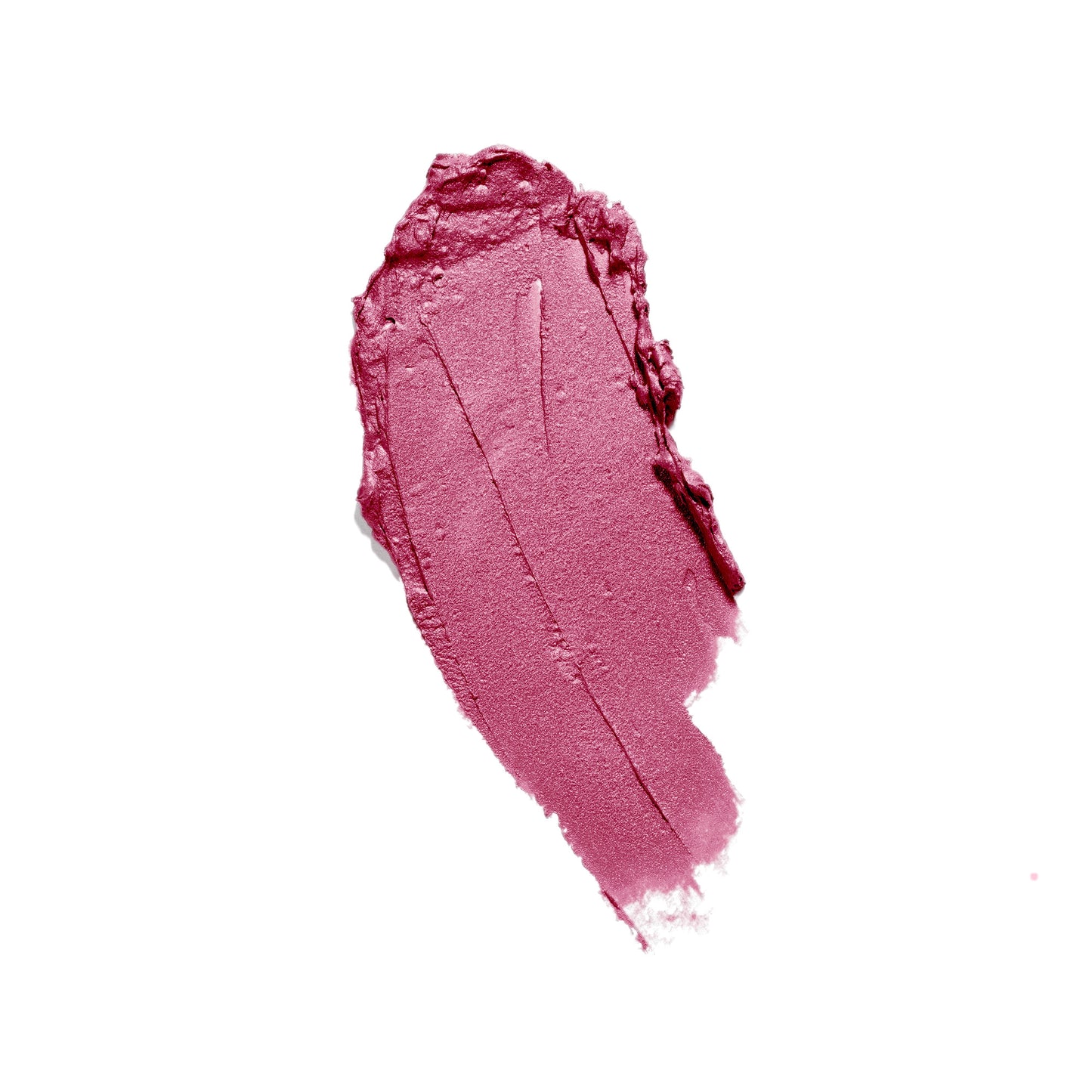 Matte Lipsticks