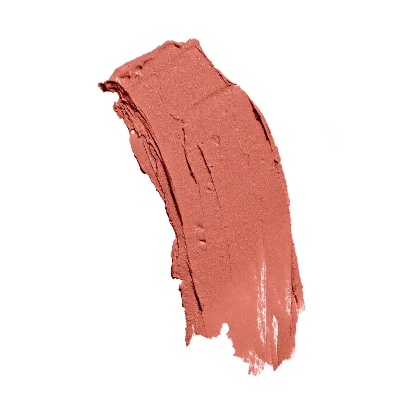 Lipsticks