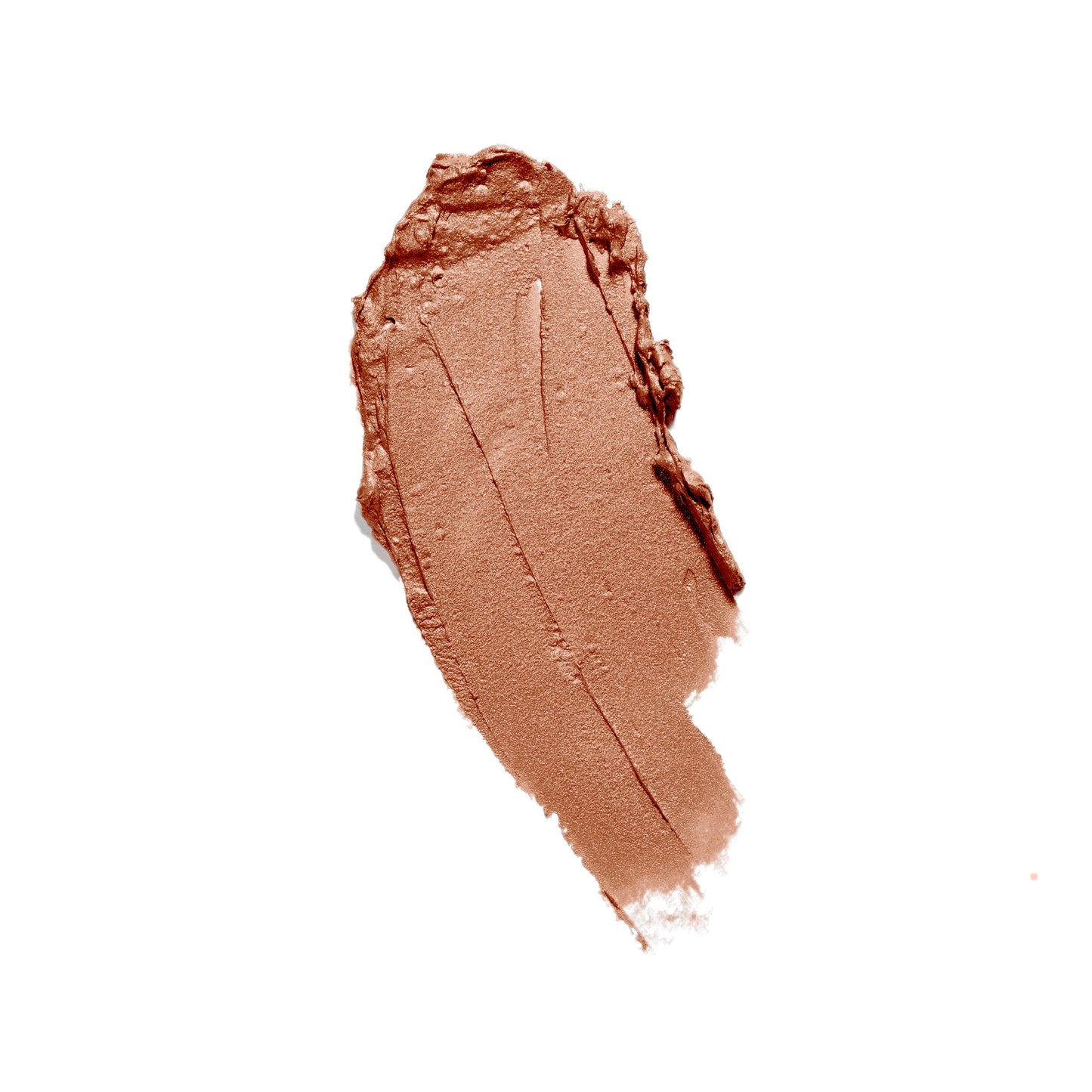 Matte Lipsticks