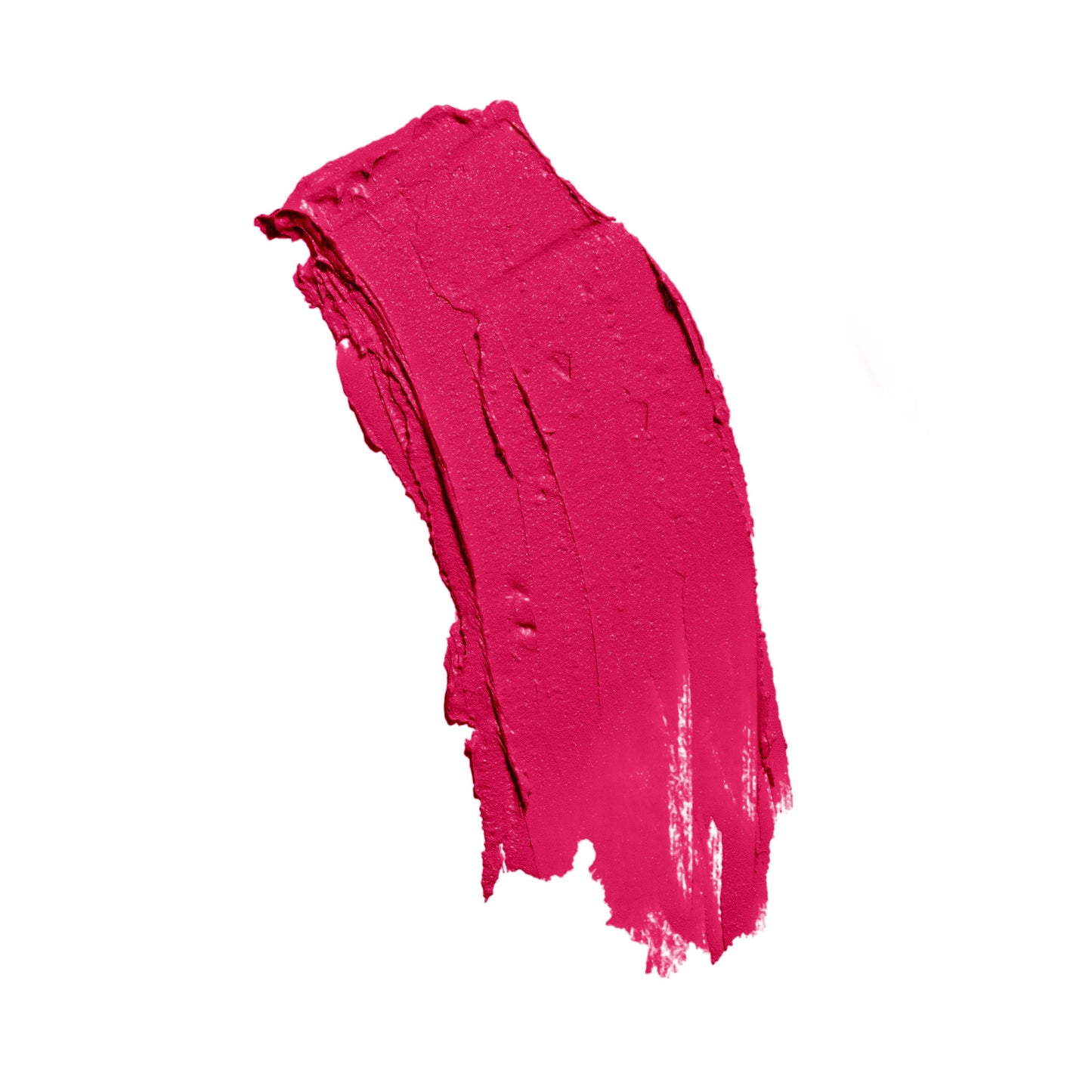 Lipsticks