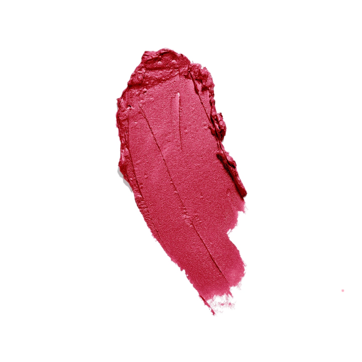 Matte Lipsticks