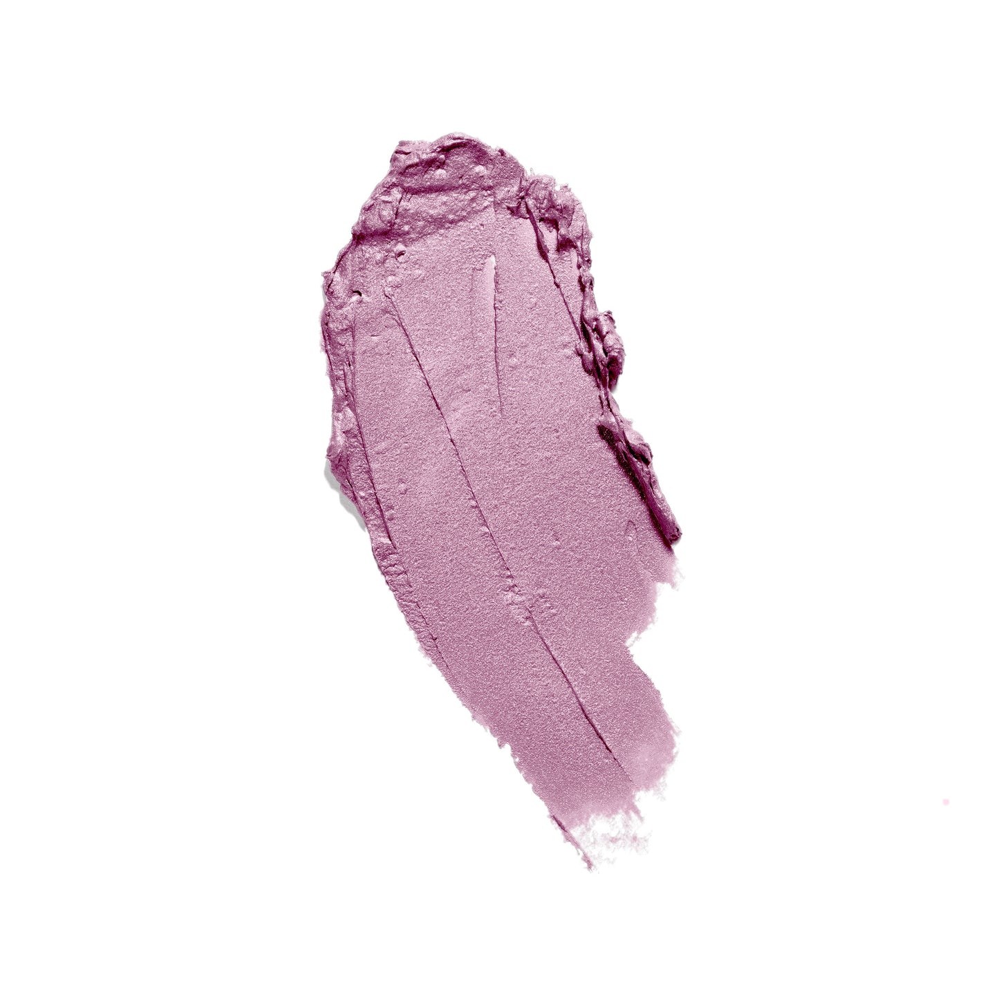 Lipsticks