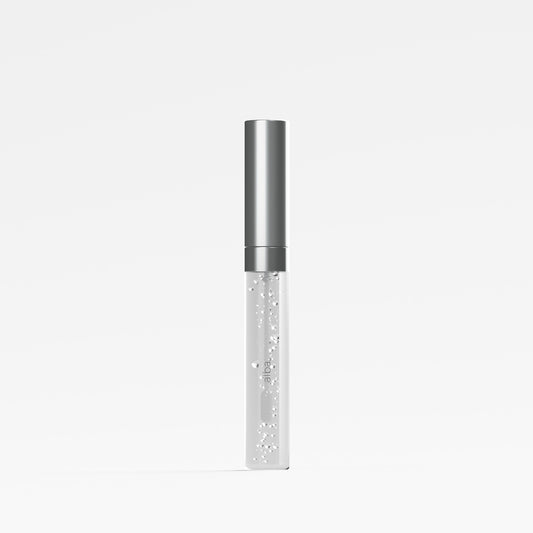 Lip Plumpers