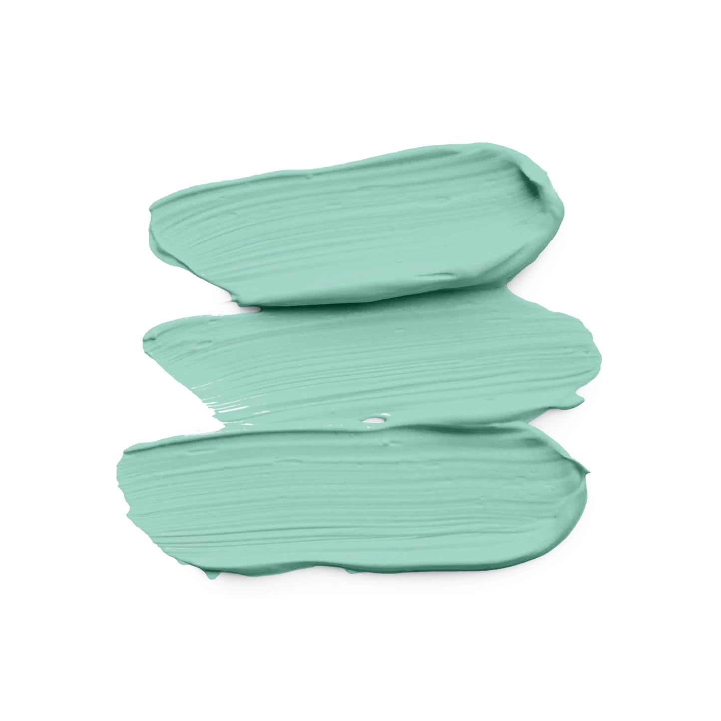 Vegan Concealers