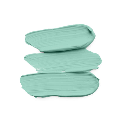 Vegan Concealers