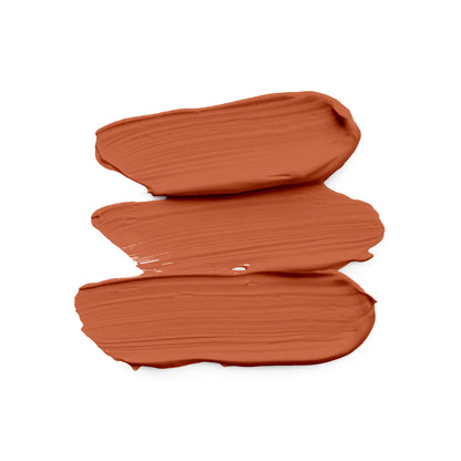 Vegan Concealers