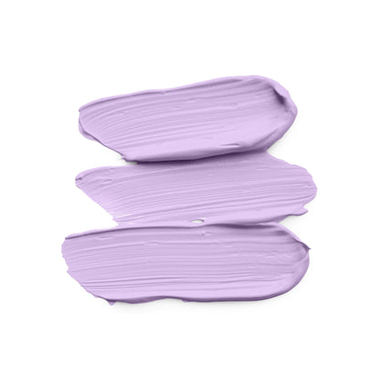Vegan Concealers