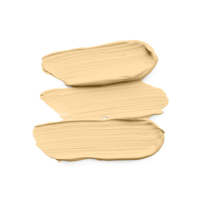 Vegan Concealers