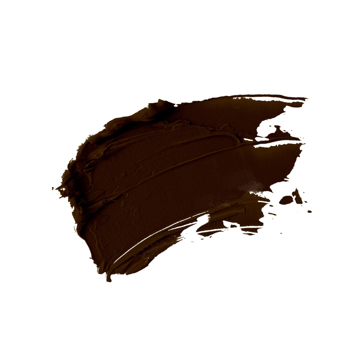 Cool Foundations