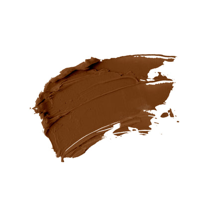Cool Foundations