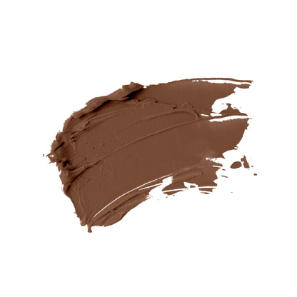 Cool Foundations