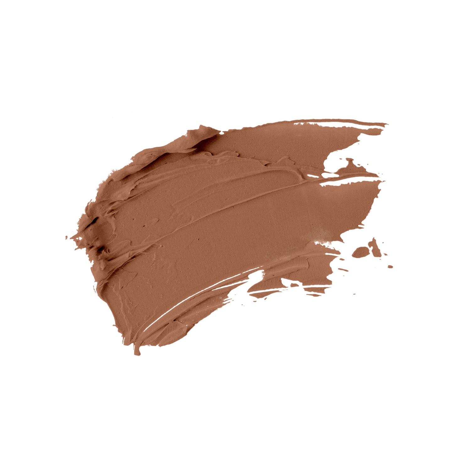 Cool Foundations